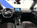 DS Automobiles DS 3 Crossback Puretech Performance Line 100 Blanco - thumbnail 9