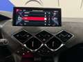 DS Automobiles DS 3 Crossback Puretech Performance Line 100 Blanco - thumbnail 18