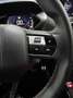 DS Automobiles DS 3 Crossback Puretech Performance Line 100 Blanco - thumbnail 20