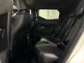 DS Automobiles DS 3 Crossback Puretech Performance Line 100 Blanco - thumbnail 13
