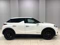 DS Automobiles DS 3 Crossback Puretech Performance Line 100 Blanco - thumbnail 5
