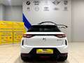 DS Automobiles DS 3 Crossback Puretech Performance Line 100 Blanco - thumbnail 7