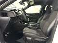 DS Automobiles DS 3 Crossback Puretech Performance Line 100 Blanco - thumbnail 11