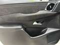 DS Automobiles DS 3 Crossback Puretech Performance Line 100 Blanco - thumbnail 23