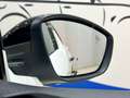 DS Automobiles DS 3 Crossback Puretech Performance Line 100 Blanco - thumbnail 22