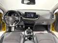 Kia XCeed 1.0 T-GDi Concept Jaune - thumbnail 9