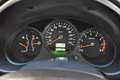 Subaru Forester 2.0 XT Turbo+Tempomat+Schiebedach+SHZ Zilver - thumbnail 25