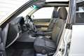 Subaru Forester 2.0 XT Turbo+Tempomat+Schiebedach+SHZ Zilver - thumbnail 9
