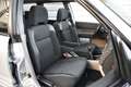 Subaru Forester 2.0 XT Turbo+Tempomat+Schiebedach+SHZ Zilver - thumbnail 10
