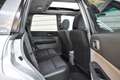 Subaru Forester 2.0 XT Turbo+Tempomat+Schiebedach+SHZ Zilver - thumbnail 13