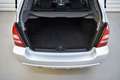 Subaru Forester 2.0 XT Turbo+Tempomat+Schiebedach+SHZ Zilver - thumbnail 28