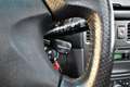Subaru Forester 2.0 XT Turbo+Tempomat+Schiebedach+SHZ Zilver - thumbnail 24
