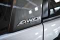 Subaru Forester 2.0 XT Turbo+Tempomat+Schiebedach+SHZ Zilver - thumbnail 27