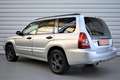Subaru Forester 2.0 XT Turbo+Tempomat+Schiebedach+SHZ Zilver - thumbnail 2