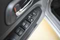Subaru Forester 2.0 XT Turbo+Tempomat+Schiebedach+SHZ Zilver - thumbnail 21