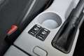 Subaru Forester 2.0 XT Turbo+Tempomat+Schiebedach+SHZ Zilver - thumbnail 23