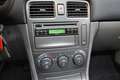 Subaru Forester 2.0 XT Turbo+Tempomat+Schiebedach+SHZ Zilver - thumbnail 17