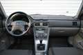 Subaru Forester 2.0 XT Turbo+Tempomat+Schiebedach+SHZ Zilver - thumbnail 16