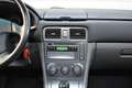 Subaru Forester 2.0 XT Turbo+Tempomat+Schiebedach+SHZ Zilver - thumbnail 19