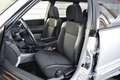 Subaru Forester 2.0 XT Turbo+Tempomat+Schiebedach+SHZ Zilver - thumbnail 8