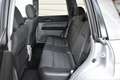 Subaru Forester 2.0 XT Turbo+Tempomat+Schiebedach+SHZ Zilver - thumbnail 14