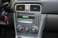 Subaru Forester 2.0 XT Turbo+Tempomat+Schiebedach+SHZ Zilver - thumbnail 20