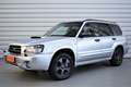 Subaru Forester 2.0 XT Turbo+Tempomat+Schiebedach+SHZ Zilver - thumbnail 3