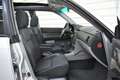 Subaru Forester 2.0 XT Turbo+Tempomat+Schiebedach+SHZ Zilver - thumbnail 12
