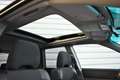 Subaru Forester 2.0 XT Turbo+Tempomat+Schiebedach+SHZ Zilver - thumbnail 11