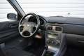 Subaru Forester 2.0 XT Turbo+Tempomat+Schiebedach+SHZ Zilver - thumbnail 15