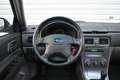 Subaru Forester 2.0 XT Turbo+Tempomat+Schiebedach+SHZ Zilver - thumbnail 18