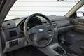 Subaru Forester 2.0 XT Turbo+Tempomat+Schiebedach+SHZ Zilver - thumbnail 7
