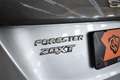 Subaru Forester 2.0 XT Turbo+Tempomat+Schiebedach+SHZ Zilver - thumbnail 26
