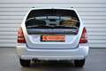 Subaru Forester 2.0 XT Turbo+Tempomat+Schiebedach+SHZ Zilver - thumbnail 6