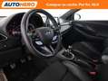 Hyundai i30 2.0 TGDI N Performance 275 Rojo - thumbnail 12