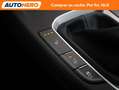 Hyundai i30 2.0 TGDI N Performance 275 Rojo - thumbnail 29