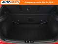 Hyundai i30 2.0 TGDI N Performance 275 Rojo - thumbnail 18