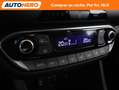 Hyundai i30 2.0 TGDI N Performance 275 Rojo - thumbnail 27