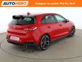 Hyundai i30 2.0 TGDI N Performance 275 Rojo - thumbnail 6