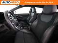 Hyundai i30 2.0 TGDI N Performance 275 Rojo - thumbnail 11