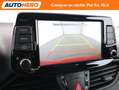 Hyundai i30 2.0 TGDI N Performance 275 Rojo - thumbnail 20