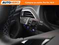 Hyundai i30 2.0 TGDI N Performance 275 Rojo - thumbnail 33