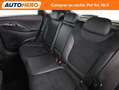 Hyundai i30 2.0 TGDI N Performance 275 Rojo - thumbnail 15