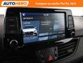 Hyundai i30 2.0 TGDI N Performance 275 Rojo - thumbnail 24
