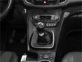 Ford Kuga Individual 2.0 TDCi 4x4 6-Gang AHK Pano Teilleder Gris - thumbnail 14