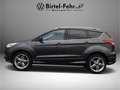 Ford Kuga Individual 2.0 TDCi 4x4 6-Gang AHK Pano Teilleder Gris - thumbnail 2