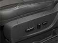 Ford Kuga Individual 2.0 TDCi 4x4 6-Gang AHK Pano Teilleder Gris - thumbnail 12