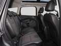 Ford Kuga Individual 2.0 TDCi 4x4 6-Gang AHK Pano Teilleder Gris - thumbnail 8