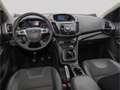 Ford Kuga Individual 2.0 TDCi 4x4 6-Gang AHK Pano Teilleder Gris - thumbnail 10