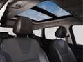 Ford Kuga Individual 2.0 TDCi 4x4 6-Gang AHK Pano Teilleder Gris - thumbnail 7